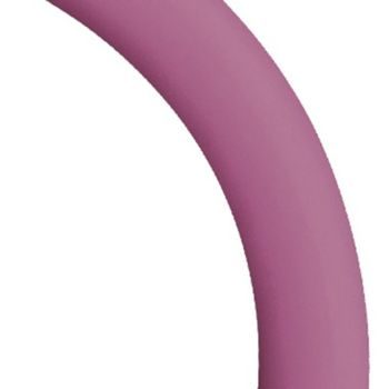 Zámek 5510K/180/10 Pink SCMU Prime