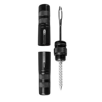 Sada FORCE PIKADO pro opravu bezdušových plášťů