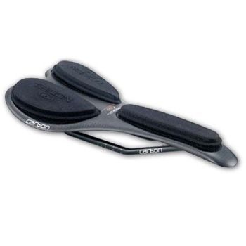 Sedlo Trigon VCS 02AC-B