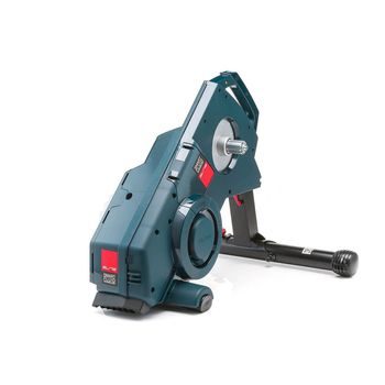 Cyklo trenažér ELITE TURNO Smart B+ 2021