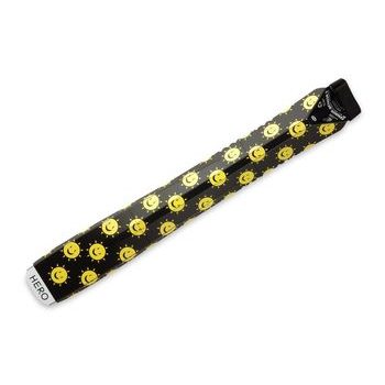 Blatník Fendor-Bendor Sunshine