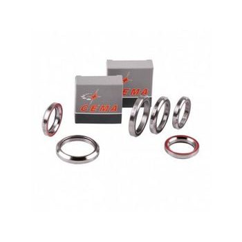 HLAVOVÉ SLOŽENÍ - 52 X 40 X 7 - 36°/45°