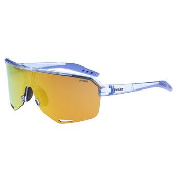 Sportovní sluneční brýle R2 FLUKE AT100V