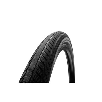 Plášť Vredestein Dynamic City 28" Black