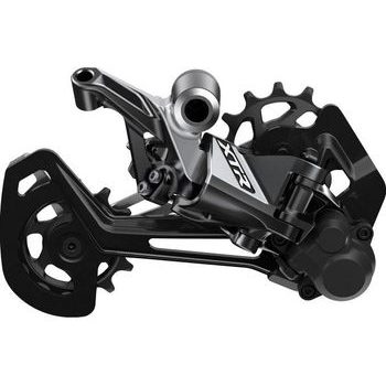 Přehazovačka SHIMANO XTR / RD-M9100 12spd