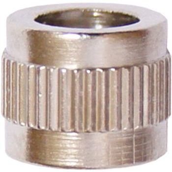 Ventilek - horní matice GP1P