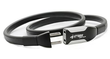 Proč si koupit zámek na kolo?