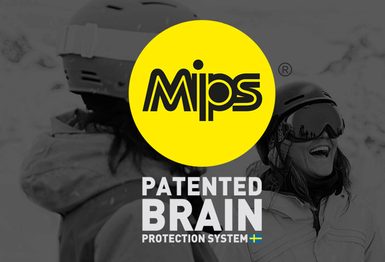 MIPS - jedinečná technologie ochrany hlavy