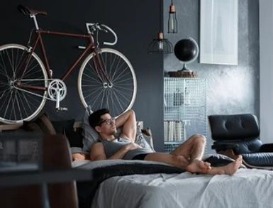 Tipy na údržbu kola: Jak prodloužit jeho životnost