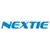 Nextie