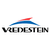 Vredestein Tyres