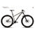 Horská kola 27,5"+
