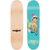 Longboardy, Pennyboardy, Skateboardy