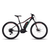Dámská elektrokola horská 27,5"