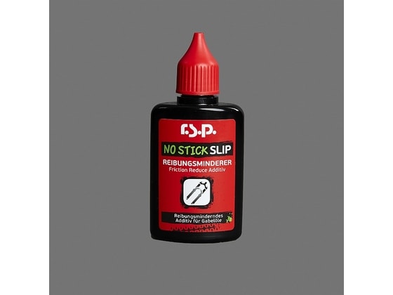 Aditivum RSP NO STICK SLIP 50ml