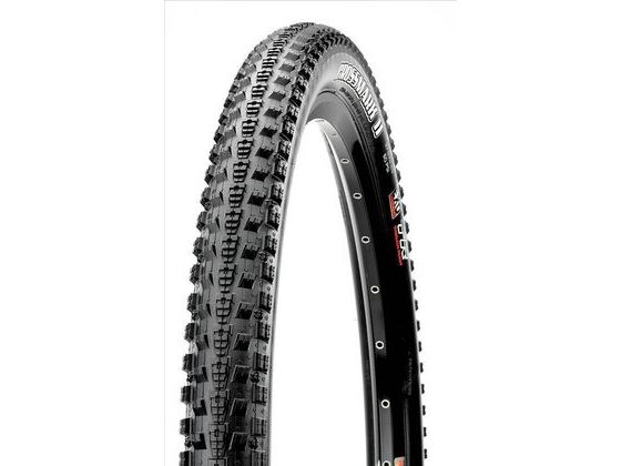 Plášť MAXXIS CROSSMARK II drát 29x2.25 60 TPI