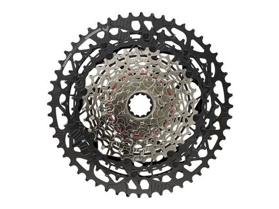 AM CS XS 1270 T-TYPE EAGLE 10-