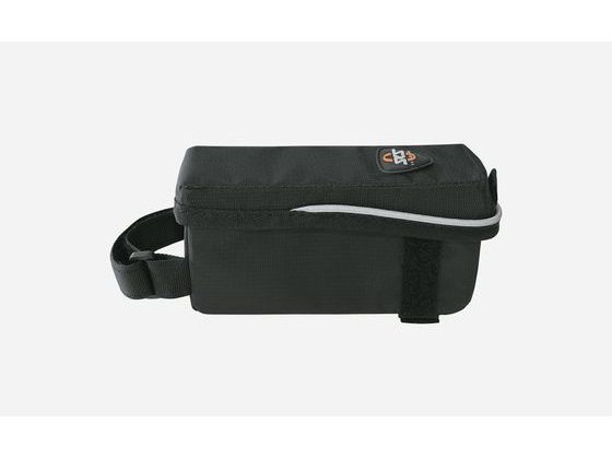 Brašna SKS Energy Bag