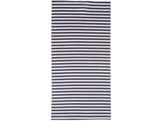 Šátek M-WAVE Stripes seamless