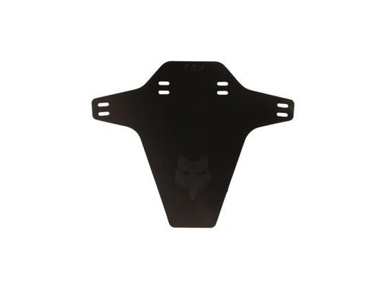 Blatník Fox Mud Guard, Mocha