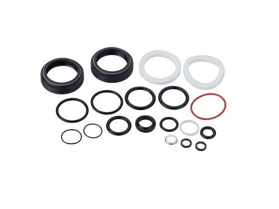 AM SVC KIT 200H/1YR LYRIK/PIKE