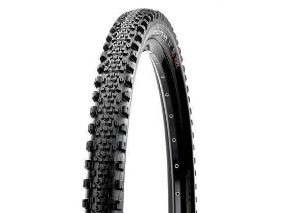 Plašť MAXXIS MINION SS kevlar 27,5x2.30 EXO T.R.