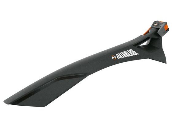 Zadní blatník SKS DASHBLADE 26-29"