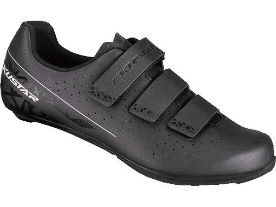 Tretry Exustar ROAD SR456 black 2022