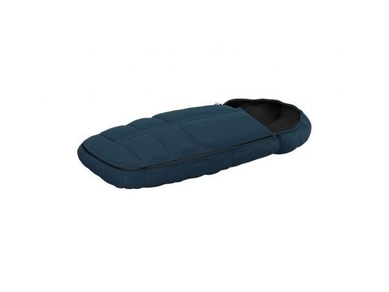 Fusak PRO THULE SLEEK NAVY BLUE