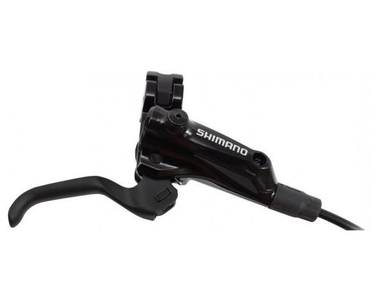 Krytka expanzní nádobky Shimano BL-M615/R