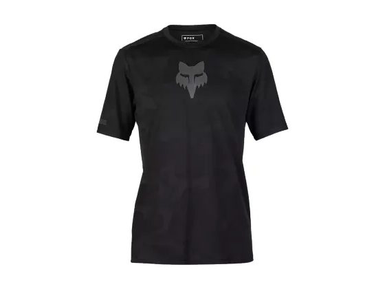 Pánský dres Fox Ranger Tru Dri Ss Jersey