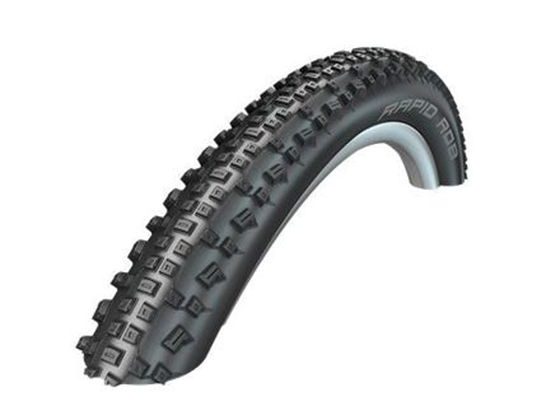 Plášť SCHWALBE Rapid Rob Active Line 26"x2.10/54-559