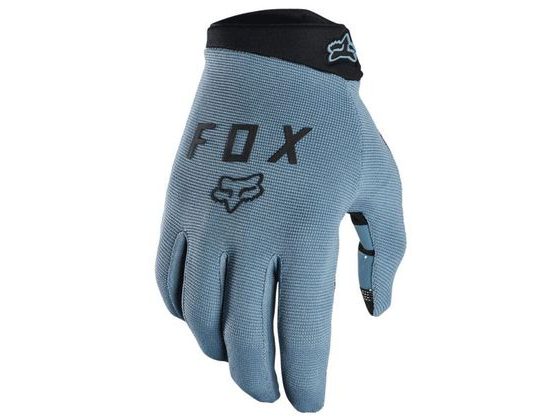 Pánské rukavice Fox Ranger Glove