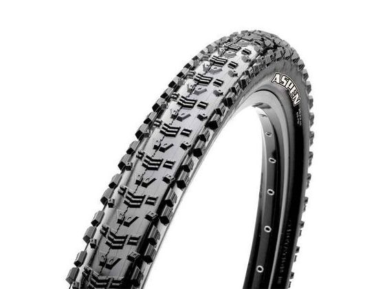 Plášť MAXXIS ASPEN 29x2.10 Kevlar