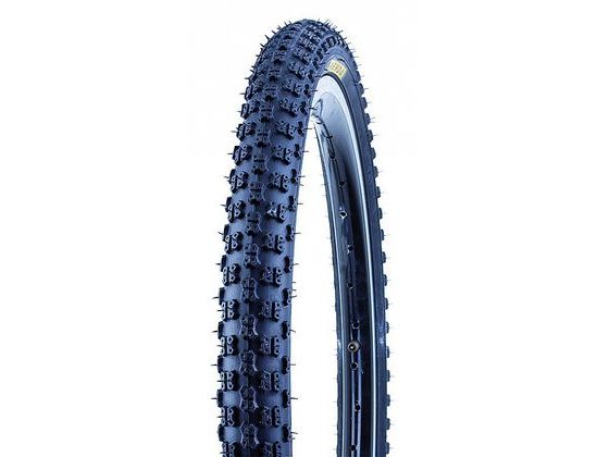 Plášť Kenda 20" 20 x 1,75 K-50 BMX