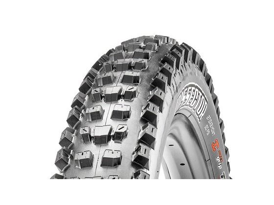 Plášť MAXXIS DISSECTOR kevlar 27,5x2,4