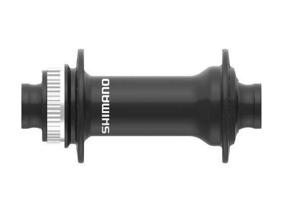 SHIMANO nába přední MTB-ostatní / HB-MT410