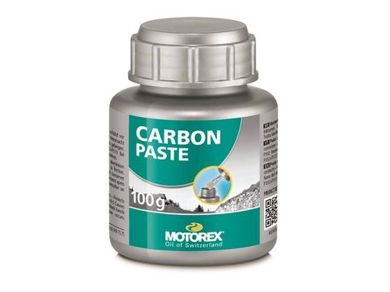 MOTOREX CARBON PASTE 100g