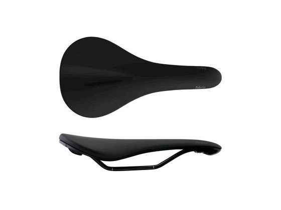 Sedlo FABRIC SCOOP Shallow elite 2020