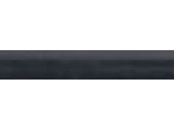 Bowden brzdový Shimano 1m černý
