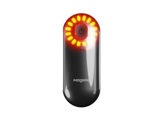 Radar Magene L508 Radar Tail Light