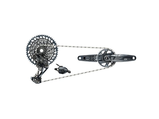 Sada Sram GX EAGLE DUB 170mm BOOST