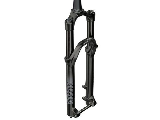 Odpružená vidlice Rock Shox 35G RL 29 BLK 44mm A2