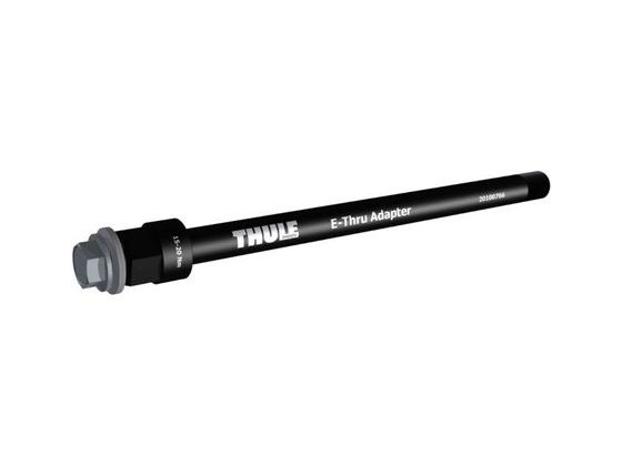 Adaptér THULE CHARIOT THRU AXLE 209 mm (M12X1.75) - Maxle