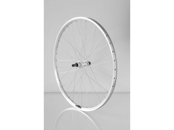 26" zadní zapletené kolo Remerx 719/náboj Joytech 36děr rú