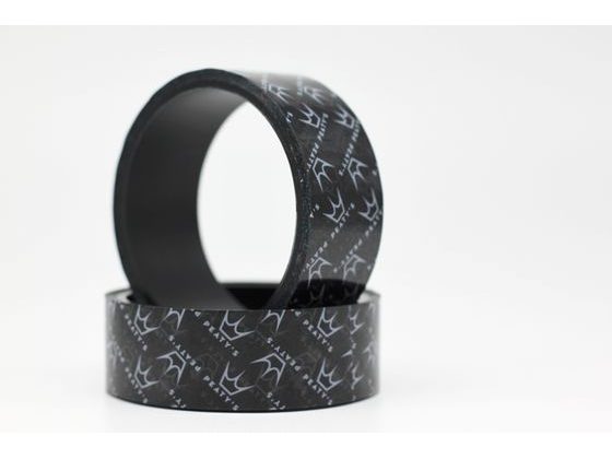 PEATY'S RIMJOB RIM TAPE 30 MM