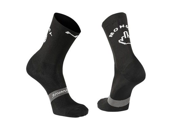 Ponožky Northwave Sunday Monday Sock