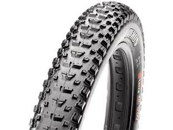 Plášť MAXXIS REKON KEVLAR 29x2.40 WT EXO T.R.