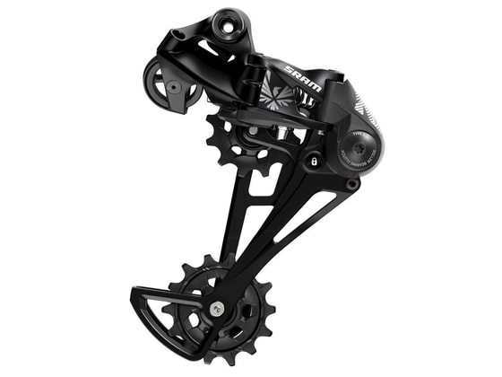 Přehazovačka SRAM NX Eagle 12s