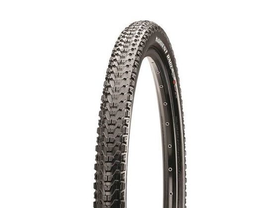 MAXXIS PLÁŠŤ ARDENT RACE DRÁT 27.5X2.20